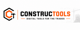 Constructools — Digital Tools for the Trades